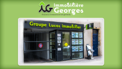 BOOK-IG-2015-000A-