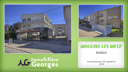 BOOK-IG-2015-007