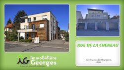 BOOK-IG-2015-016