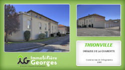 BOOK-IG-2015-020