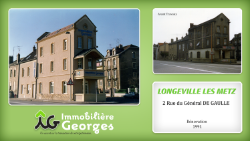 BOOK-IG-2015-036