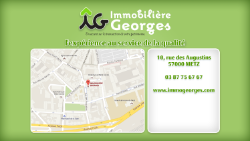 BOOK-IG-2015-100